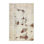 Abstract Indoor Rug