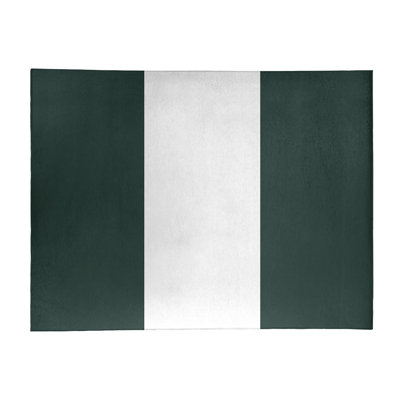 Chenille Indoor Rug