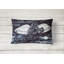  Coussin décoratif intérieur / extérieur Flying Horse