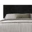 Lit simple tapissier Mailiah-554145080-554145083