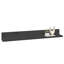 Solid Wood Floating Shelf-1878857897-1878858068