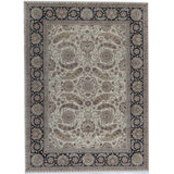 Mountain King One-of-a-Kind 9'11" X 13'9" Area Rug