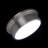 Campa LED Flush Mount-2000133542-2000133541