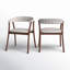 Ranburne Dining Chair