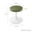 Tabouret Lippa-108574833