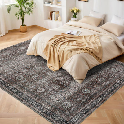 Area Rug