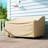 Outdoor Cover