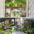 Outdoor Wind Chime