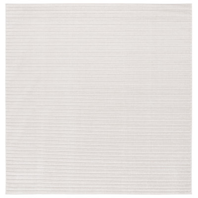 Louls Stella Performance Striped Rug