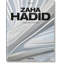 Hadid, Update 2020