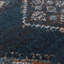 Anthonyville Area Rug-2031552514