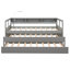 Lit de jour simple TG-118022041
