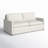 Damari 84'' Upholstered Sofa-73337767