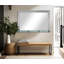 Miroir mural Gulya-825752858-871759542