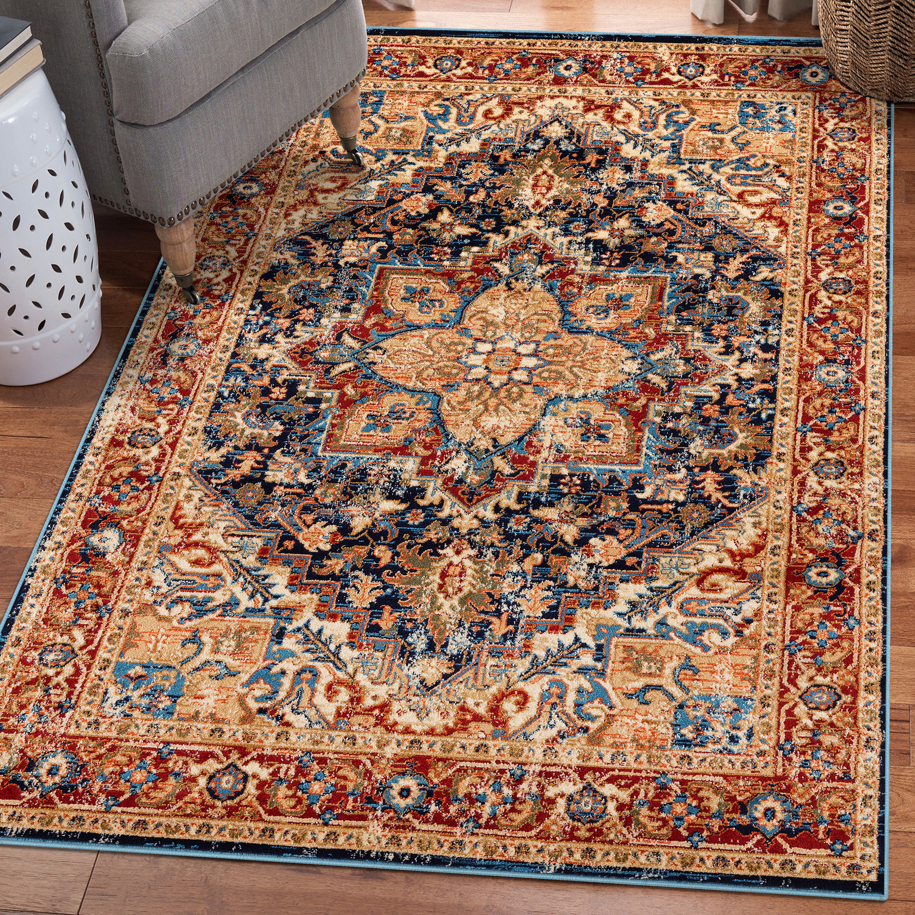 https://assets.wfcdn.com/im/19464043/compr-r85/2250/225049632/adagio-oriental-blue-area-rug.jpg