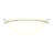 Moonband Semi Flush Mount