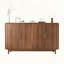 55.12 Sideboard