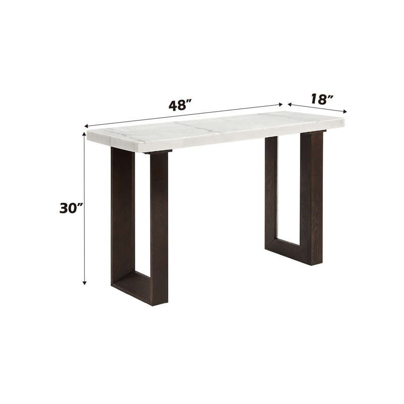 Console Edwyn