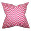 Coussin en coton en zigzag sula-13835420-19023071-41304834