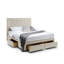 Rishi Upholstered Storage Bed-447795666-514181317