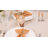 100% Cotton Square Napkin (Set Of 4)-512996131