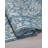 Geometric Indoor / Outdoor Rug-6688607