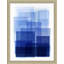 Blue Layer 1 Print