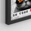 «Keep Your Eyes On Your Fish»-98299099-98299102