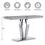 Console Maxence-2022606340-2022606341