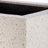 Gita Lightweight Outdoor Trough Planter Box-173403562-148089134