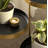 Oquendo Metal Pot Planter-971295834