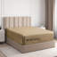 Drap-housse en coton 400 fils à densité de tissage 400-103254641-109448588