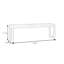 Banc en bois massif-1473699004