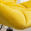 Chaise de bureau pivotante Eldon Diamond-608115834