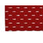 Paillasson Long Drop-132934767-132934768