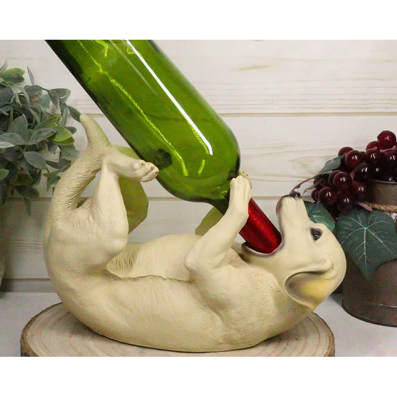 Figurine Girja