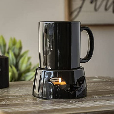 Pembe Coffee Mug