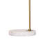 Lampe de table-86861077