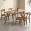 Legler-2095182589