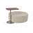 Celine Pouf A Large in Wool-83930994