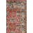Broomhedge Bijar Performance Oriental Rug-19818035