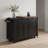 Farmhouse Kitchen Island-218544881