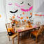 Adhésif décoratif Halloween-63782248