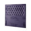 Gallego Divan Bed Base-201973468-201971394-201971452