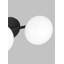 2 - Light Vanity Light-651100053