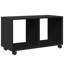 End Table-106216095