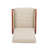 Kylisia Upholstered Recliner-656057495