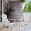 Chaise Adirondack empilable en PEHD Zawadi-1773238113-1796676675
