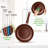 20 - Piece Non-Stick Cookware Set-91480793