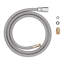Repair Parts Shower Hose